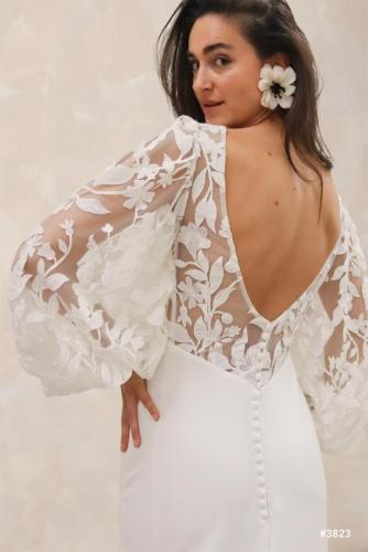 00-Marylise-Bridal-2026-La-Grande-Amore-1-003-lr (1)