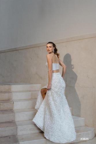 00-Marylise-Bridal-2026-Love-is-in-the-air-1-005-lr (1)