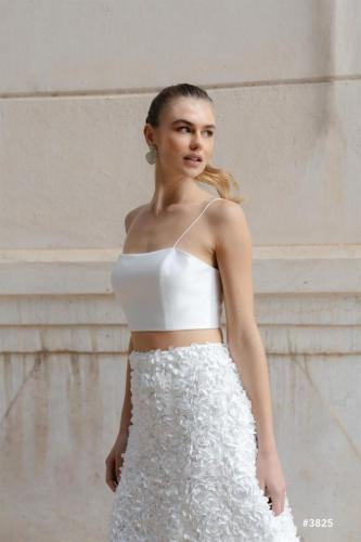 00-Marylise-Bridal-2026-Love-is-in-the-air-1-006-lr (1)