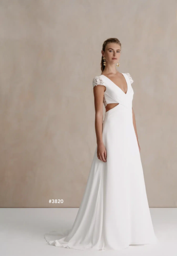 00-Marylise-LaThuile2 (1)