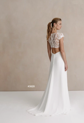 00-Marylise-LaThuile3 (1)