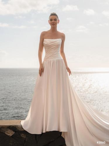 00-Pearl-1951 DSC4626 (1)