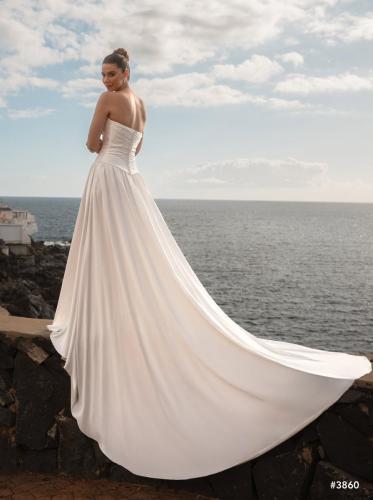 00-Pearl-1951 DSC4663 (1)