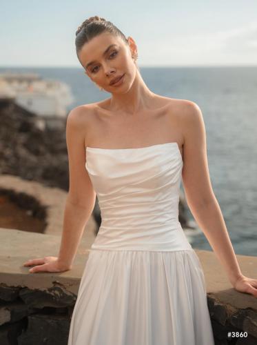 00-Pearl-1951 DSC4725 (1)