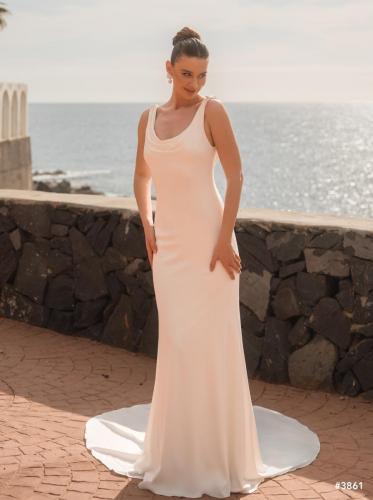 00-Pearl-1956 DSC6812 (1)