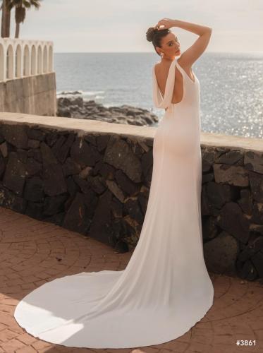 00-Pearl-1956 DSC6896 (1)