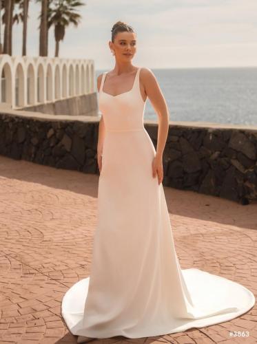 00-Pearl-1957 DSC7041 (1)