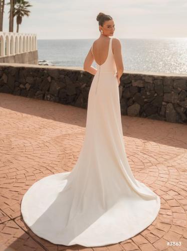 00-Pearl-1957 DSC7126 (1)