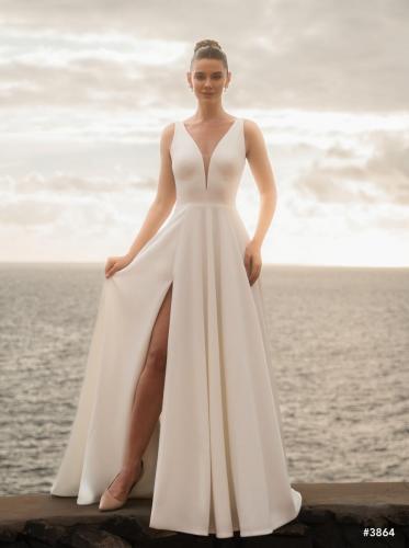 00-Pearl-1964 DSC5917 (1)