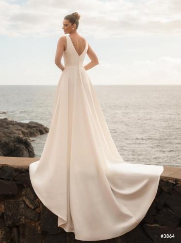 00-Pearl-1964 DSC5948 (1)