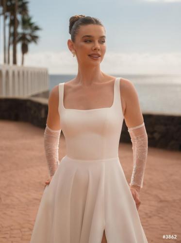 00-Pearl-1967 DSC3445 (1)