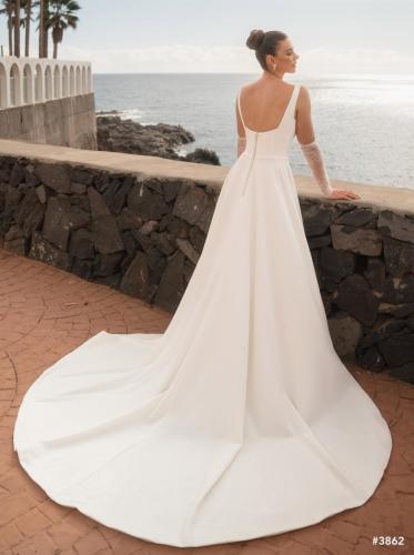 00-Pearl-1967 DSC3615 (1)