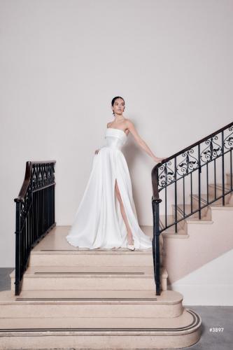 00-SOPHIA 40039 LOOKBOOK 1 (1) (1)