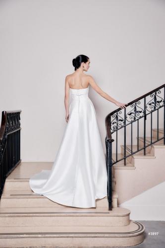 00-SOPHIA 40039 LOOKBOOK 2 (1) (1)