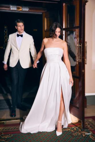 00-SOPHIA 40041 -CAMPAIGN 129 (1) (1)