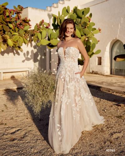 00-brautkleid-justin-alexander-lillian-west-66398-1-3765 (1)