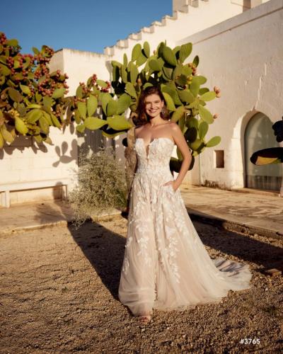 00-brautkleid-justin-alexander-lillian-west-66398-2-3765 (1)