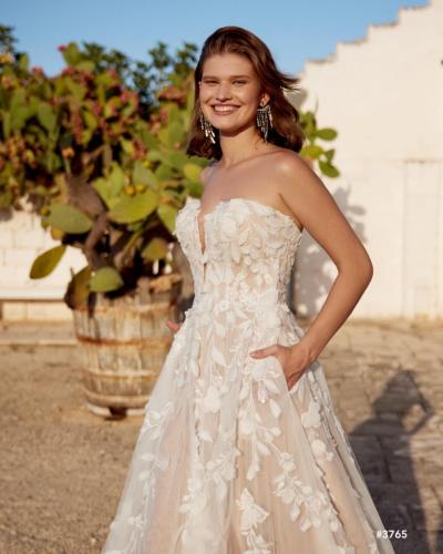 00-brautkleid-justin-alexander-lillian-west-66398-3-3765 (1)