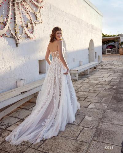 00-brautkleid-justin-alexander-lillian-west-66398-4-3765 (1)