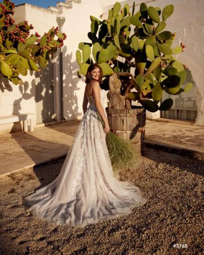 00-brautkleid-justin-alexander-lillian-west-66398-5-3765 (1)