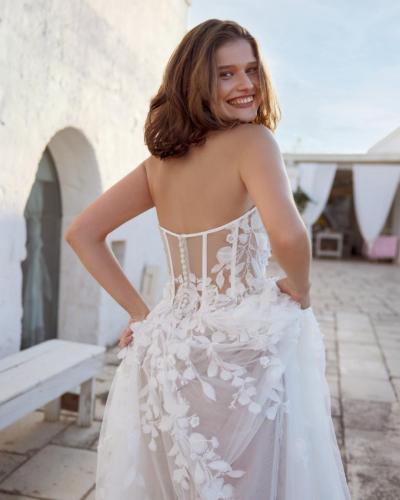 00-brautkleid-justin-alexander-lillian-west-66398-6-3765 (1)