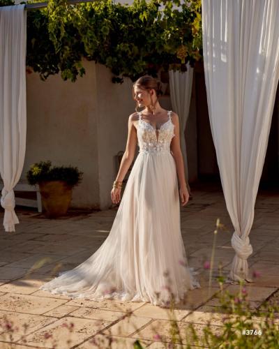 00-brautkleid-justin-alexander-lillian-west-66402-1-3766 (1)