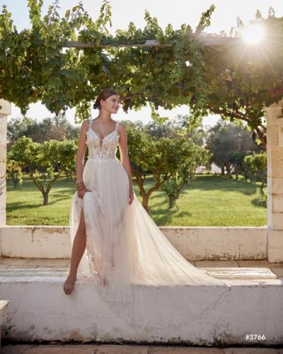 00-brautkleid-justin-alexander-lillian-west-66402-2-3766 (1)