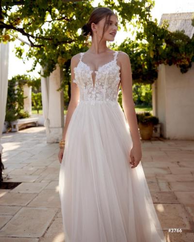 00-brautkleid-justin-alexander-lillian-west-66402-3-3766 (1)