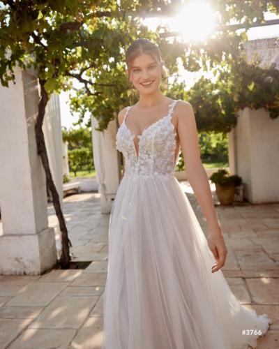 00-brautkleid-justin-alexander-lillian-west-66402-4-3766 (1)