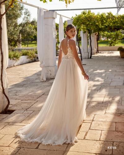 00-brautkleid-justin-alexander-lillian-west-66402-5-3766 (1)