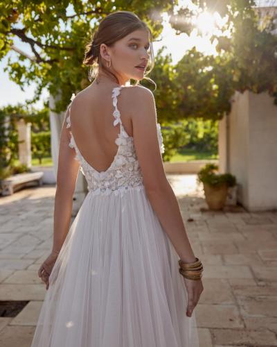 00-brautkleid-justin-alexander-lillian-west-66402-6-3766 (1)