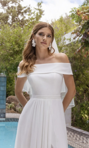 000053-Liebreiz-KelseyRose-50636-afront (1)