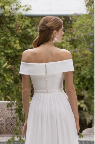 000054-Liebreiz-KelseyRose-50636-back (1)
