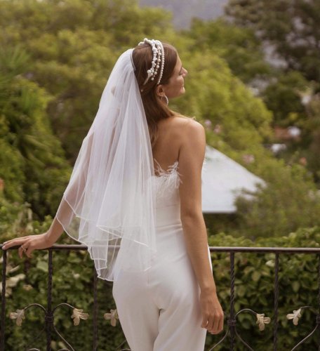 000059-Liebreiz-KelseyRose-50643-back (1)