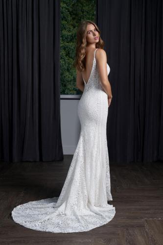 00023-Liebreiz-Brautkleid-Rings-55089 FB (1)