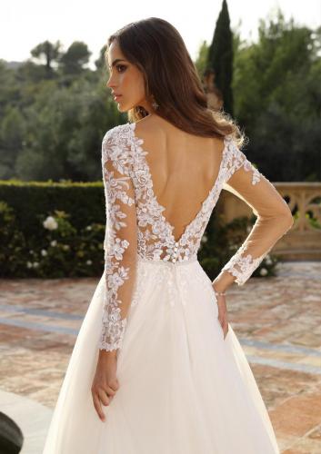 00078-Liebreiz-Brautkleid-Ladybird-Lovely-LL92204-C (1)