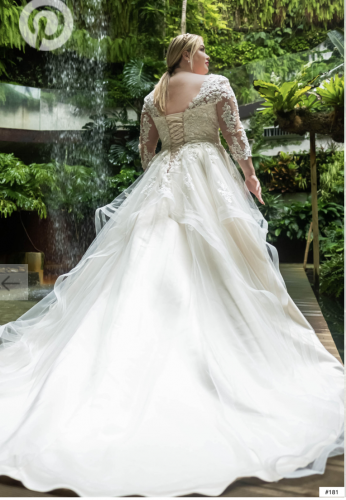 0181 Liebreiz Birdalstar Juniper 23J4R9738 back (1)