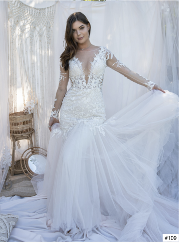 109 Liebreiz Petite 4004 (1)