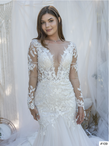 109 Liebreiz Petite 4004 detail (1)