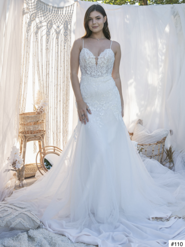 110 Liebreiz Petite 4007 (1)