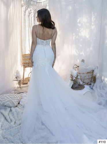 110 Liebreiz Petite 4007 back (1)