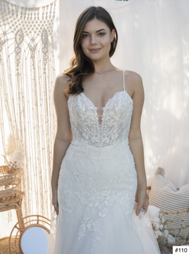 110 Liebreiz Petite 4007 detail (1)