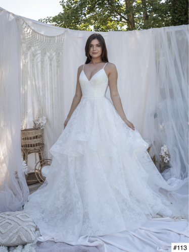 113 Liebreiz Petite 4013 (1)