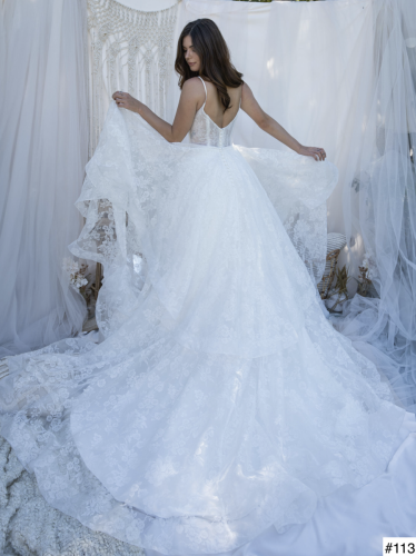 113 Liebreiz Petite 4013 back (1)