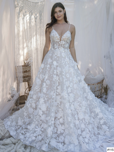 115 Liebreiz Petite 4019 (1)