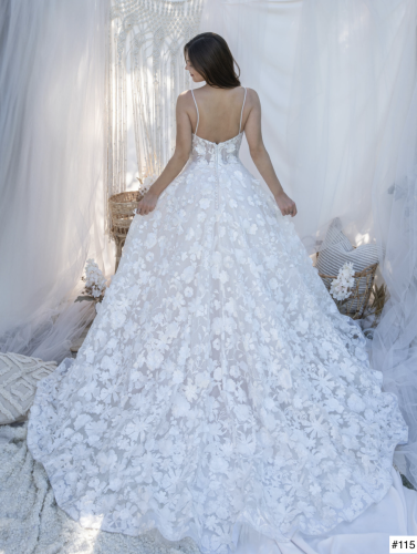 115 Liebreiz Petite 4019 back (1)