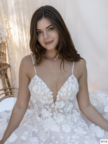 115 Liebreiz Petite 4019 detail (1)