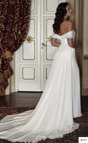 117 Liebreiz DianeLegrand 1813 back (1)