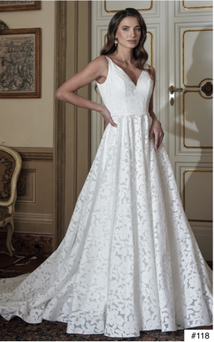 118 Liebreiz DL 1807 (1)