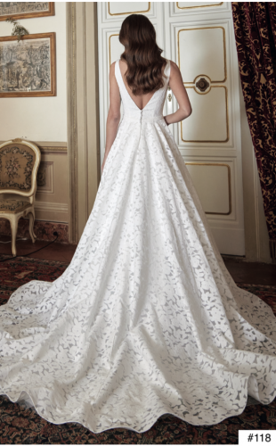 118 Liebreiz DL 1807 back (1)